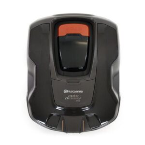 DEKSEL OVER HØYDEJUSTERING HQ AUTOMOWER 315X