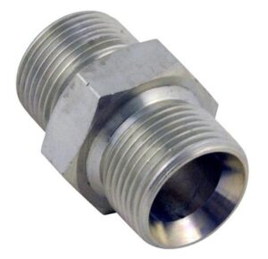 v02_27A404B2FBF125BD01375975BA8B4863-2.jpg Ansatsnippel utv bsp.3/4 x 1/2
