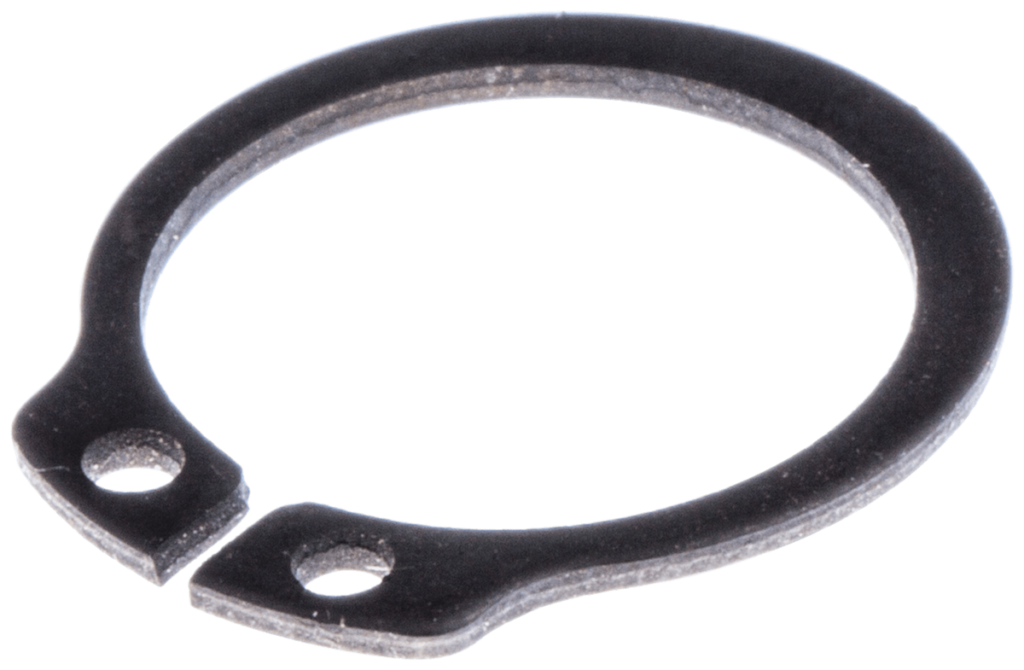 SEEGERRING HUSQVARNA 25x1.2 St PP