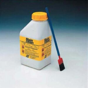 v02_27ACC0191454D03445E4E767FE22C99C.jpg SVEISE/BEISEPASTA STAIN CLEAN 1.0 KG - ESAB