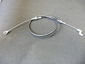 WIRE PTO STIGA 0,5m
