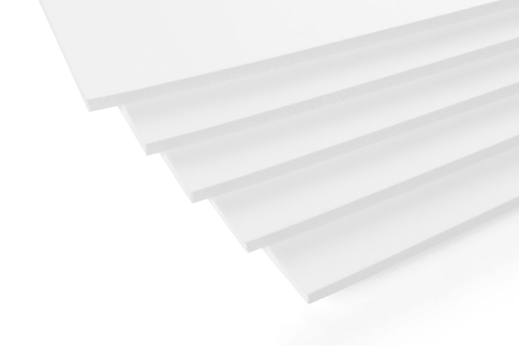 VECTOPOR 3,0X300X1000MM 10PK KAVAN