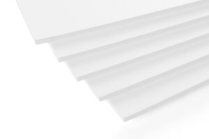 VECTOPOR 1,5X300X1000MM 20PK KAVAN