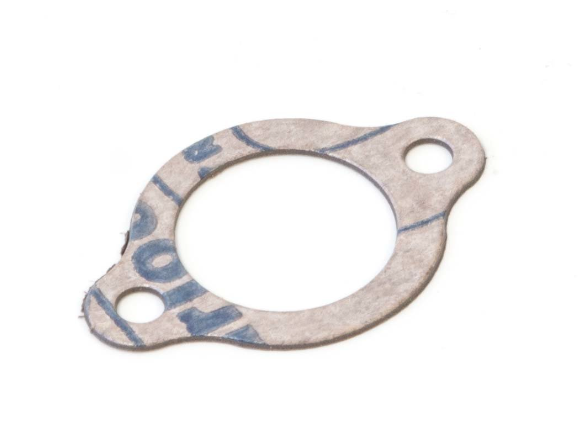 EKSOSPAKNING DA60 / DA120