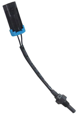 TEMP.SENSOR INNSUG MERCURY 8M0214984