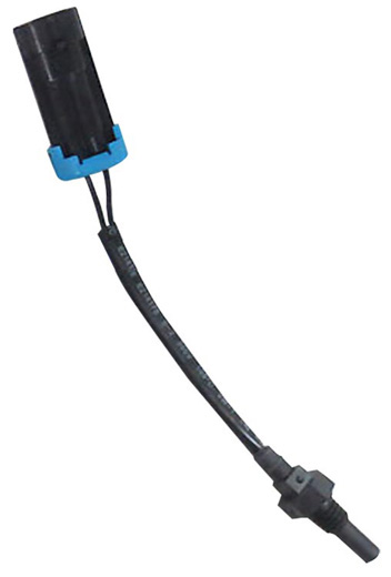 TEMP.SENSOR INNSUG MERCURY 8M0214984 - Bilde 1