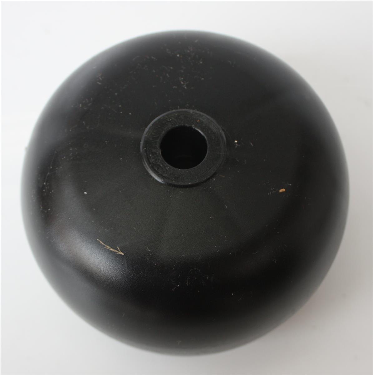 AGGREG.HJUL STIGA/CAST.GARD 182700001/0 - Bilde 1