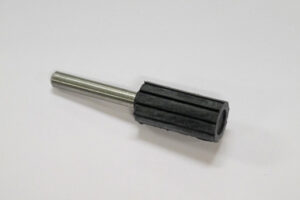 v02_285853ABD7F88A11EC32C5F3665BE305.jpg HYLSEHOLDER HH 15X30MM