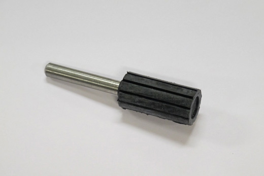 HYLSEHOLDER HH 15X30MM