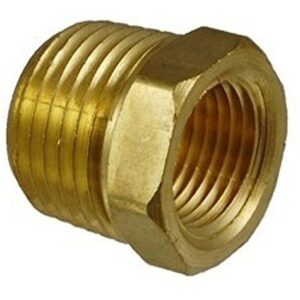 OVERGANGSHYLSE OLJETAPP. ARIENS 03507700