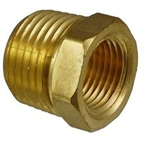 OVERGANGSHYLSE OLJETAPP. ARIENS 03507700