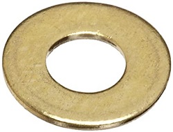 SKIVE  KÄRCHER