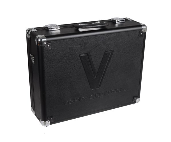 LOGO 200 SUPER BIND´N FLY PREMIUM CASE COMBO - Bilde 5