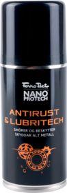 ANTIRUST & LUBRITECH 150 ML - FERRO-BET