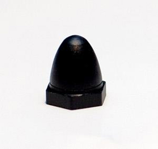 DJI PHANTOM V1 PROPNUT SORT/CW 1STK