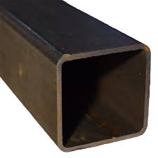 KALDF.HULPROFIL 180x180x8 S355J2H pris/m - pris/m