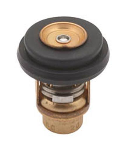TERMOSTAT 60° 10-30HK EFI 8M0119207