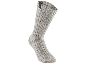 SOKKER 742U STR.40-43  -  L.BRADOR