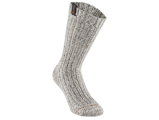 SOKKER 742U STR.40-43  -  L.BRADOR