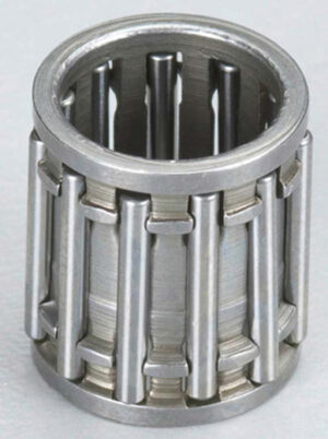 NEEDLE BEARING DLE30/35A/60 DLE30-19