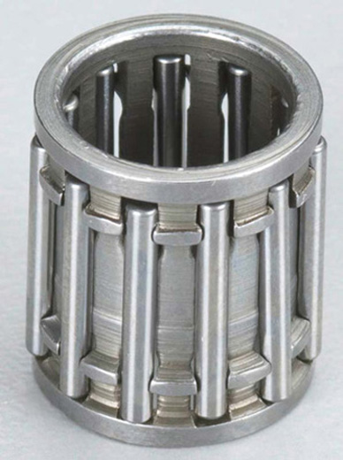 NEEDLE BEARING DLE30/35A/60 DLE30-19