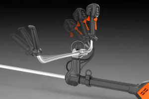 v02_28E32C6560C8D8C2BB6A0D77E891BD38.png HUSQVARNA 525RXT- RYDDESAG BENSIN