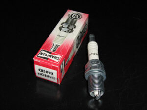 RC12YC CHAMPION PLUGG (BCP/BCPR5ES) 9400-0244-00 3021-C5-0031
