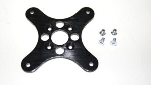 v02_29167A742F03DD15D57BE261226AD274.jpg Alu-Cross for Backmount of A60-V2-Backmountmotors