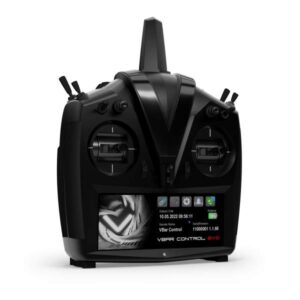 v02_2943C18D1A7004B6E5697EB9D892B1BF.jpg VBAR CONTROL EVO+ MIDNIGHT BLACK