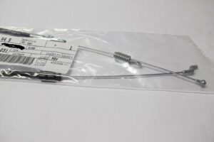 v02_29451D17EE18E53F105FE2F1247A0E4C.jpg WIRE FREMDRIFT HUSQVARNA 46S/SE ROYAL KLIPPER