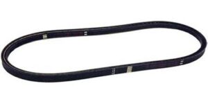 BELT / REIM - ARIENS