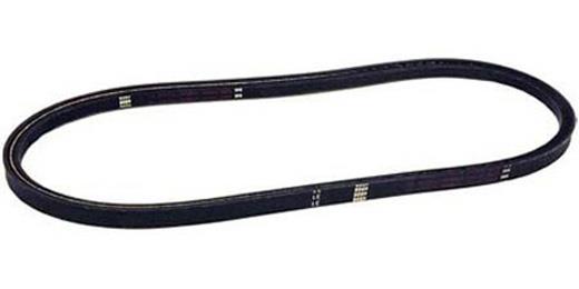 BELT / REIM - ARIENS