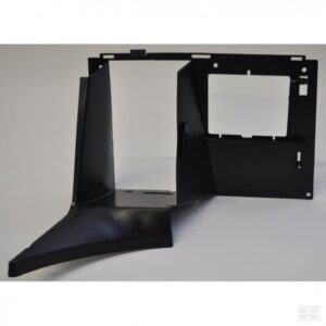 DEKSEL STIGA TURBO 50-55  322108277/0 1111-3335-01