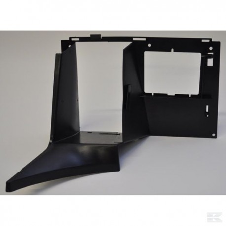 DEKSEL STIGA TURBO 50-55  322108277/0 1111-3335-01