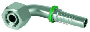 v02_29CA0DA4CBE8312DCD9715ED7B5EB514-3.jpg Pressnippel 90° bsp.3/4 x 3/4