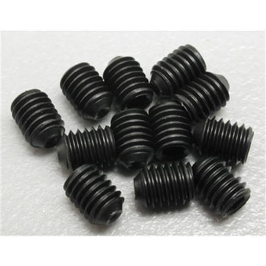 SETTSKRUE FOR REIMSKIVE 5/16" ARIENS