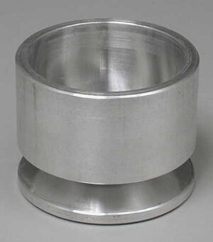SULLIVAN 4-1 ALUMINIUM DRIVE CONE