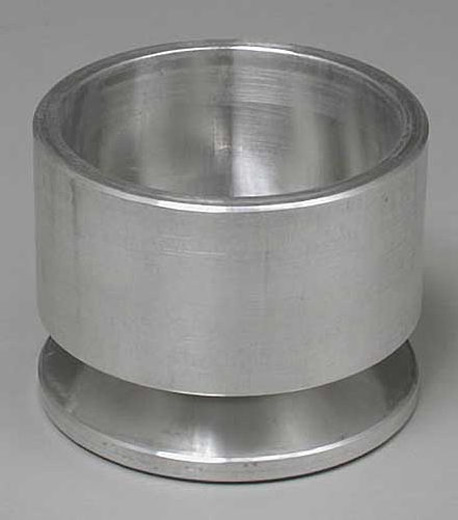 SULLIVAN 4-1 ALUMINIUM DRIVE CONE
