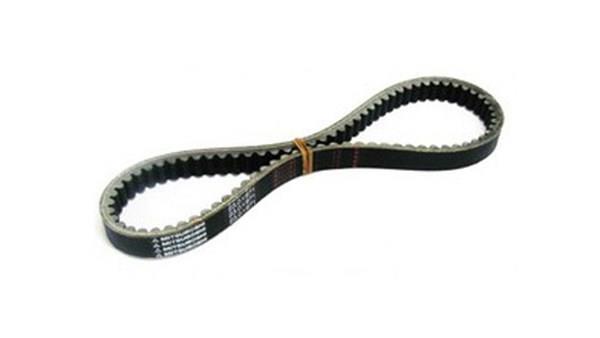 DRIVREIM KLIPPO COMET S (525MM UTV) 1481 525477601