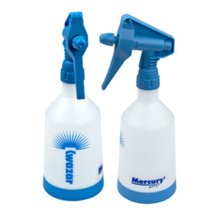 v02_29DEE8B053733D83E94CB33CEF127215.jpg VENUS PRO+ - LAVTRYKKSPRØYTE 1,0 L MED SPRAYHODE - NORENCO