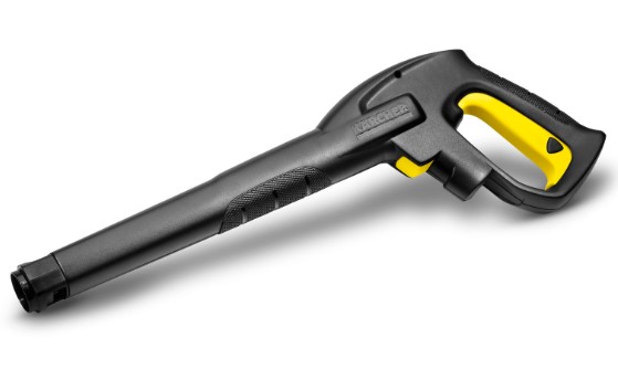 PISTOL HOBBYSPYLERE G 180 Q FULL CONTROL - KÄRCHER
