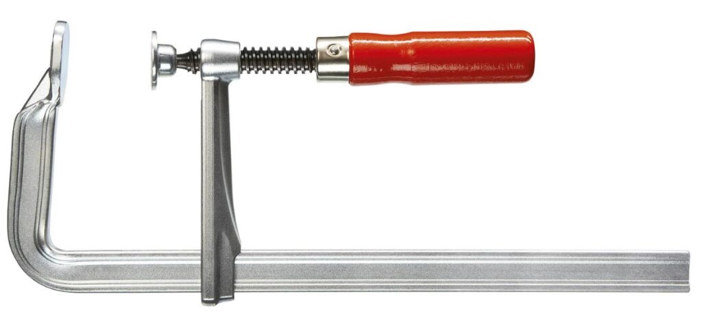 SKRUTVINGE GZ40 16712 - BESSEY 16712-0708