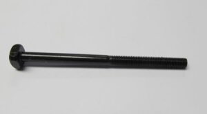 v02_2A0DA3F3839386E9C00905A35171324E.jpg SKRUE EKSOSPOTTE SAG 51/55 5X80MM