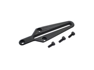 PLASTIC ANTIROTATION
