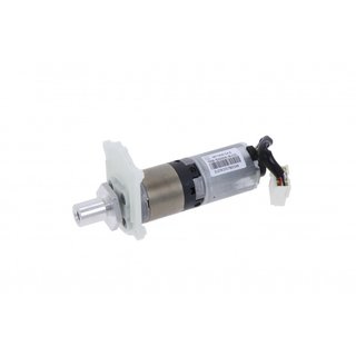 HJULMOTOR AUTOMOWER 220AC 2015 587149901