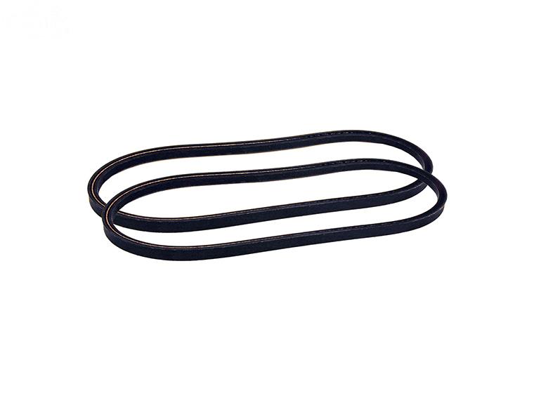 BELT / REIM - SETT A`2 REIMER ARIENS