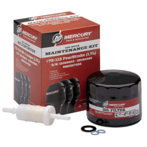 v02_2A25FE4C9303950ACE21F2553EBBE8A8.jpg SERVICE KIT MERCURY 75-115 1,7L HK S/N 1B366823->2B094995