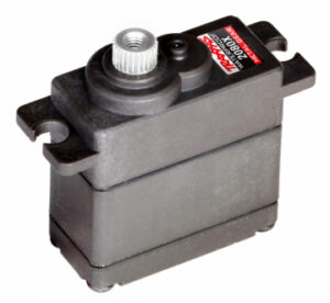 v02_2A297545DD168779539EDA680033762F.jpg SERVO VANNTETT METALLDREV 1/16 BILER - TRAXXAS