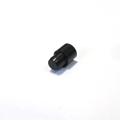 GUMMIPLUGG FORGASSER MERCURY