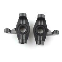 v02_2A33038D3EF75646AF11B8BF364A4338.jpg WHEEL FRAME FRONT WLTOYS (2PK)